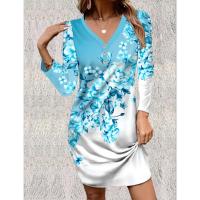 cms/erpbt/backend/web/uploads/erp/collection/images/Women clothes/YUNSHANSIU/EN164182/img_b/EN164182_img_b_2
